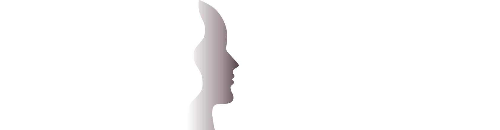 logo beauté intérieure